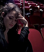 TheLetter_0203.jpg