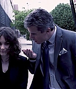 TheLetter_0240.jpg