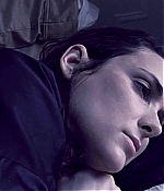 TheLetter_0244.jpg