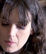 TheLetter_0404.jpg