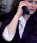 TheLetter_0665.jpg