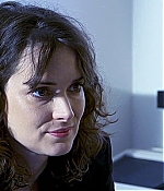 TheLetter_0746.jpg