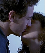 TheLetter_0787.jpg