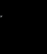 TheLetter_0993.jpg