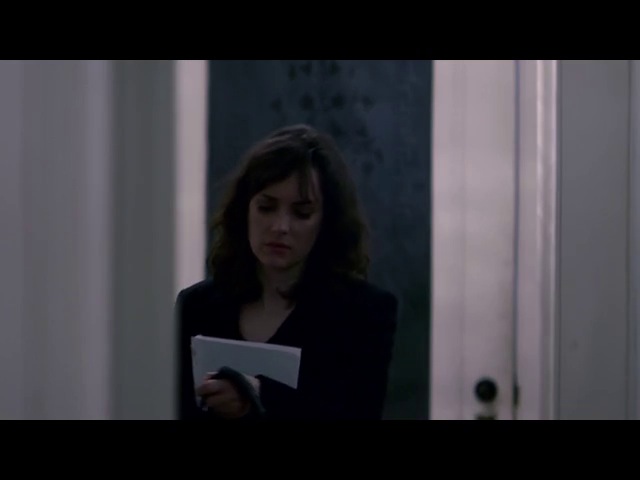 theletter_0011.jpg