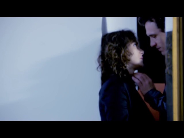 theletter_0061.jpg