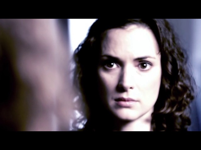 theletter_0070.jpg