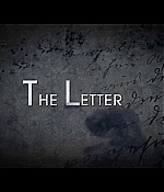 theletter_0073.jpg