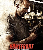 poster-001.jpg