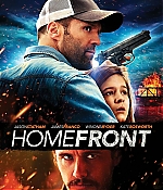 poster-002.jpg