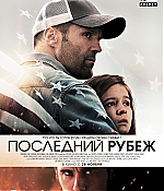 poster-004.jpg