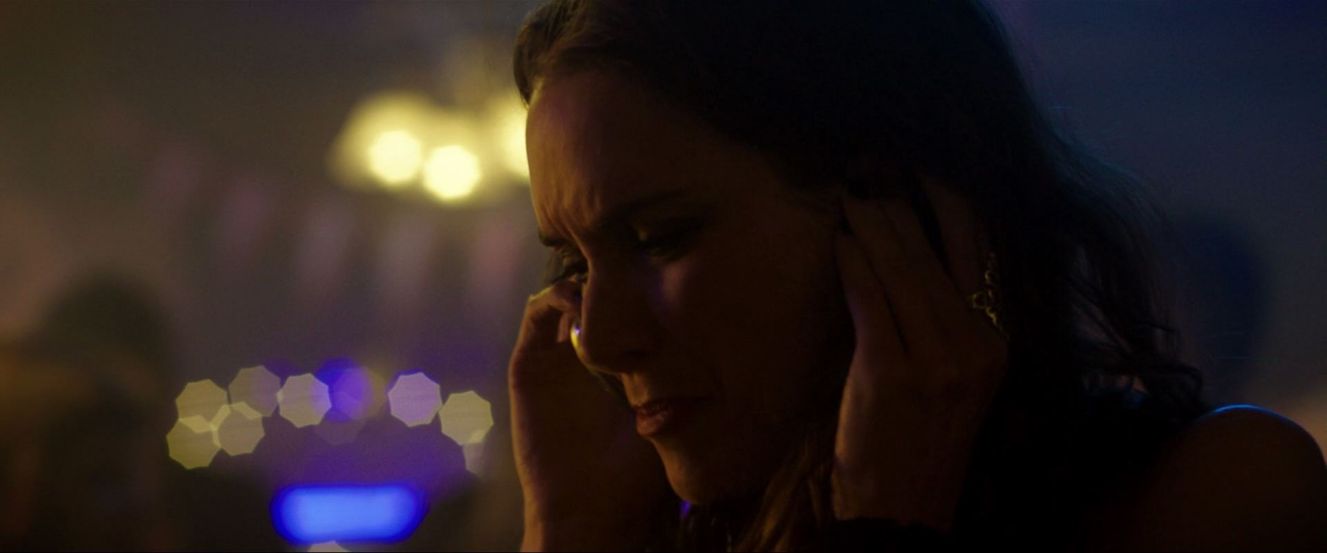 homefront-040.jpg