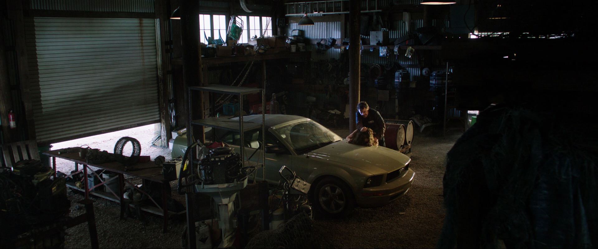 homefront-064.jpg