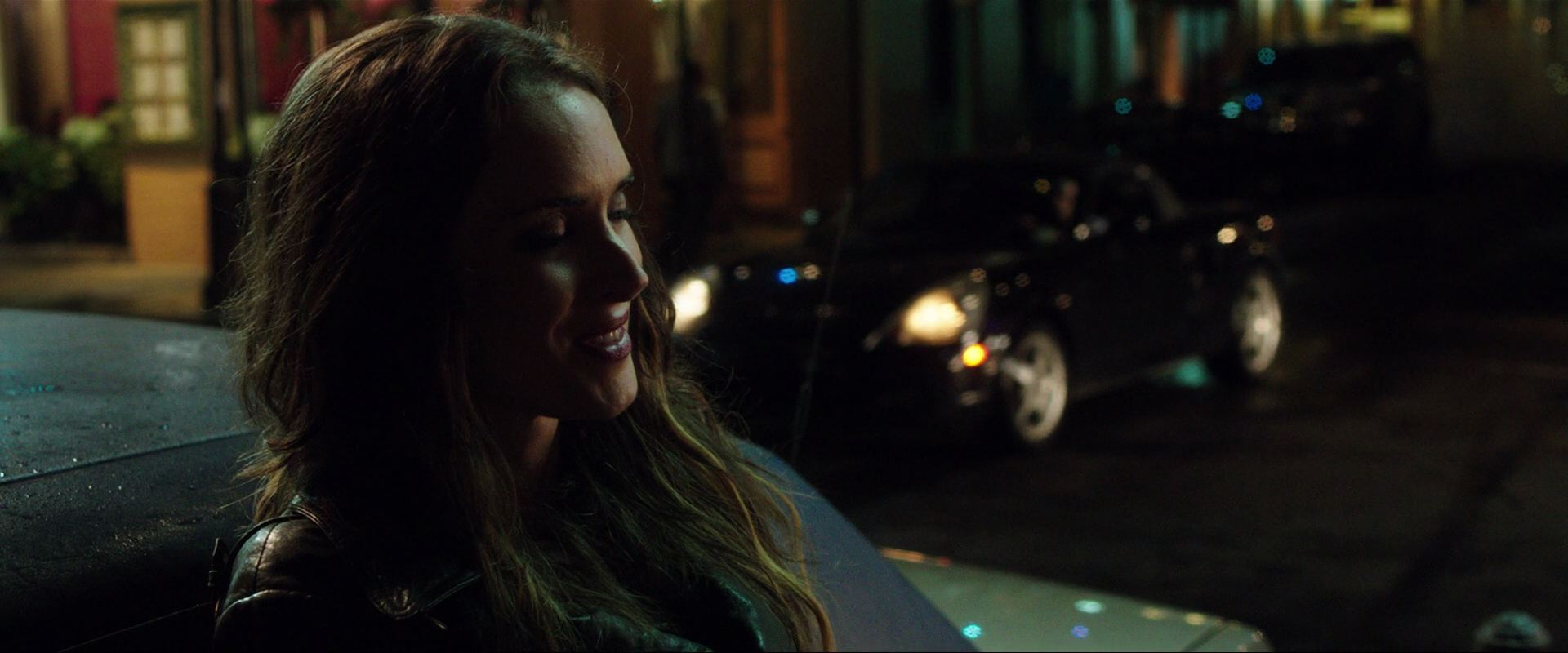homefront-207.jpg
