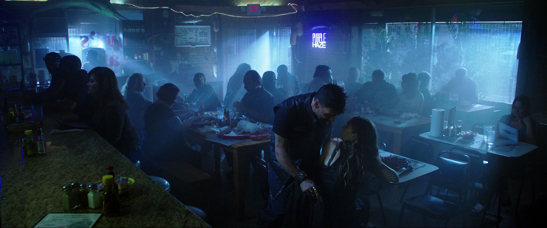 homefront-351.jpg