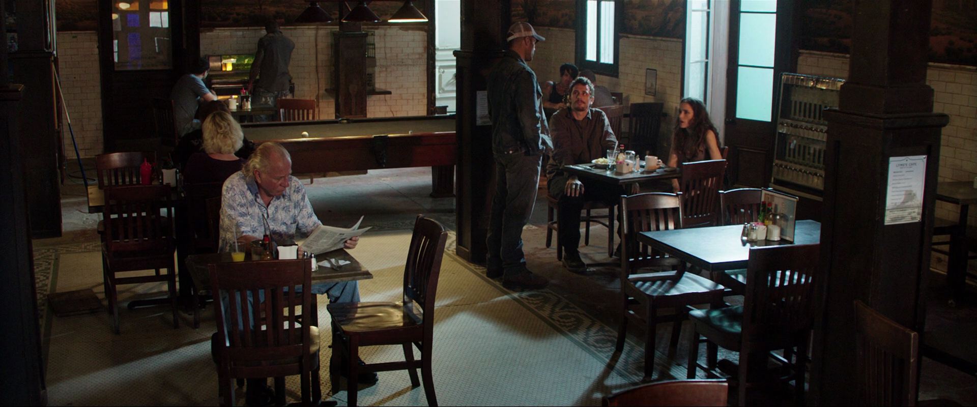 homefront-397.jpg