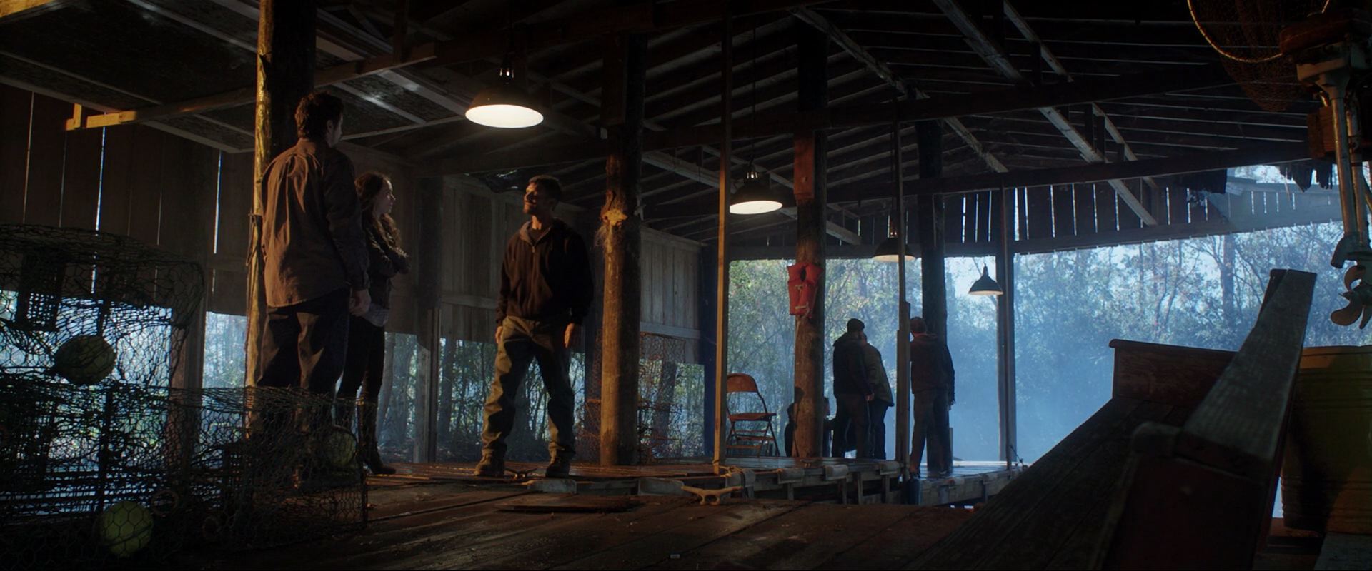 homefront-516.jpg