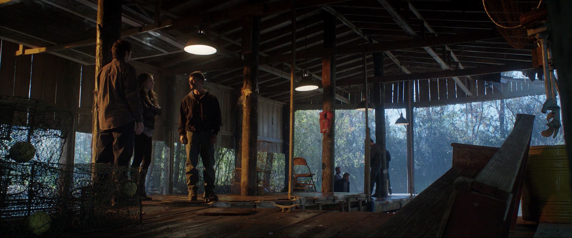 homefront-527.jpg