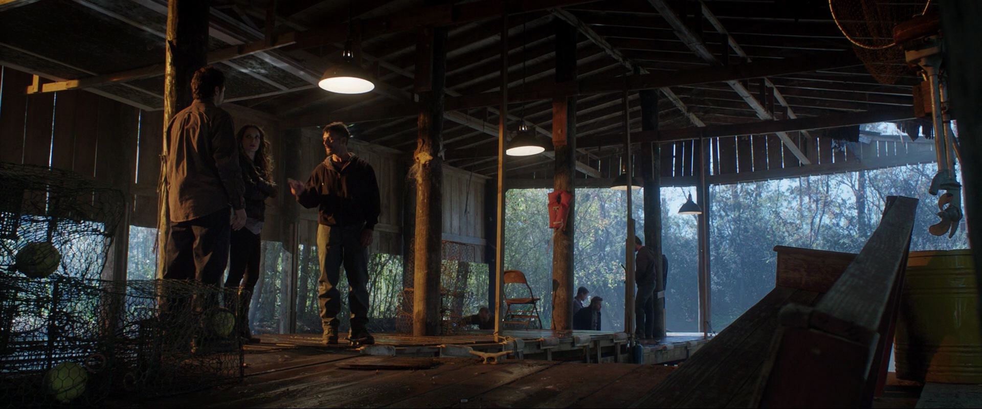 homefront-529.jpg