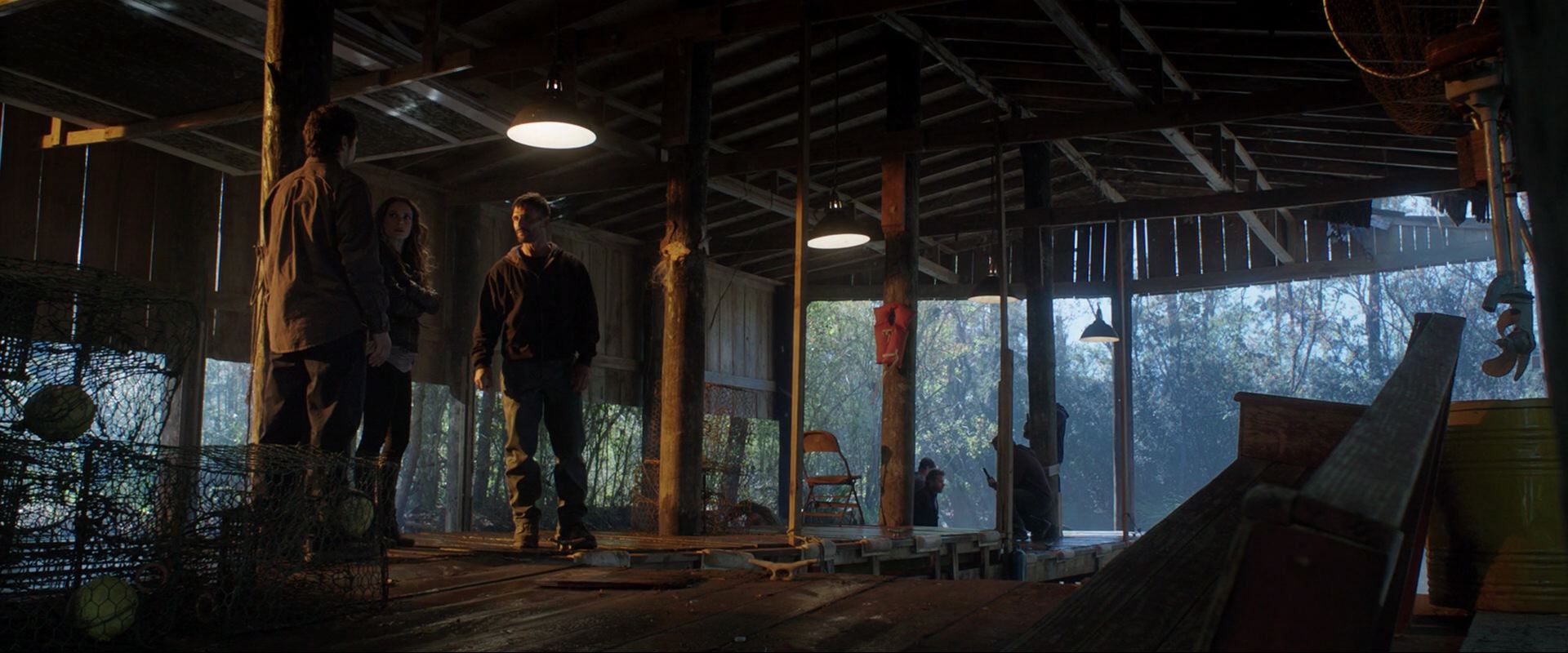 homefront-532.jpg