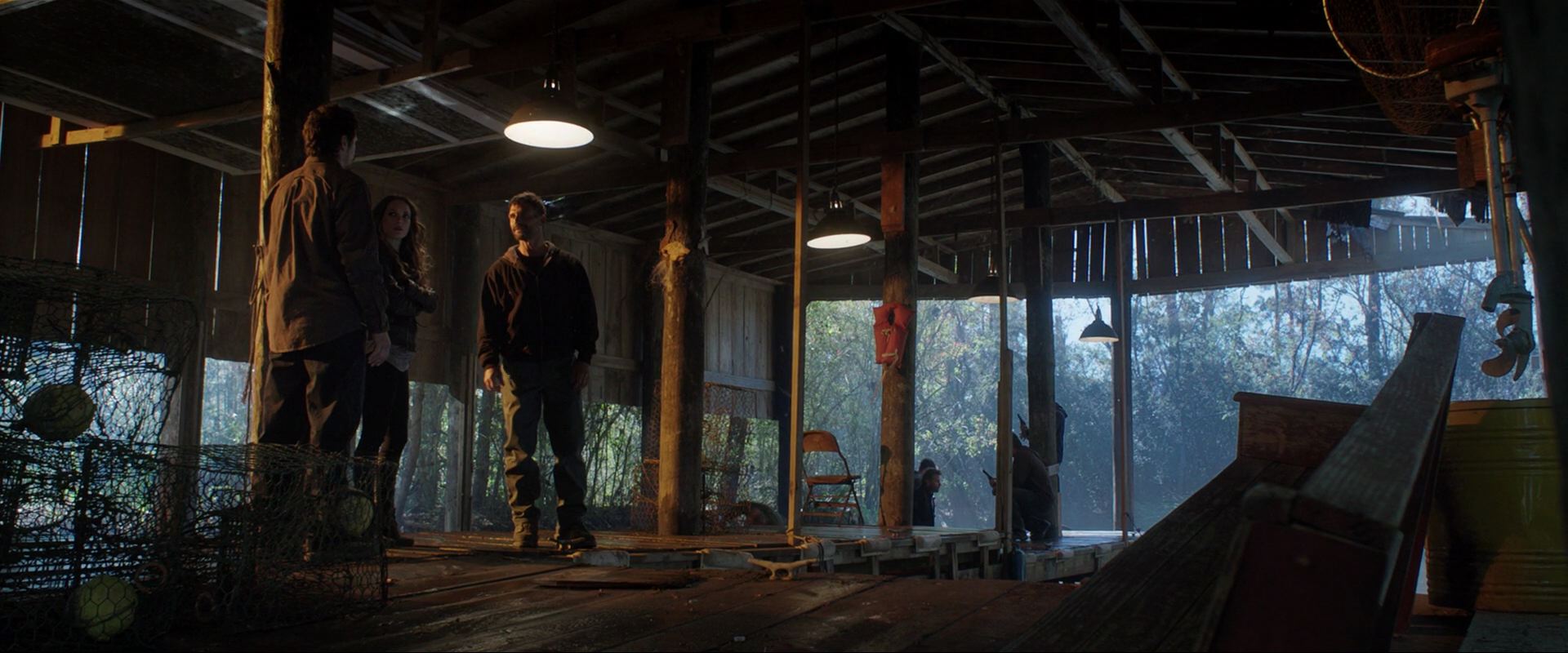 homefront-533.jpg
