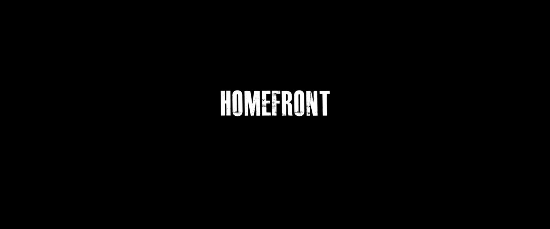 homefront-720.jpg