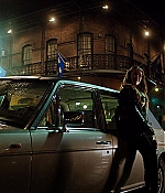 homefront-219.jpg