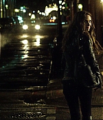 homefront-259.jpg