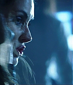 homefront-273.jpg