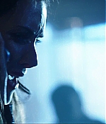 homefront-280.jpg