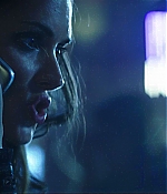homefront-282.jpg