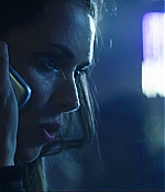 homefront-283.jpg