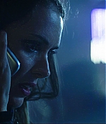 homefront-284.jpg