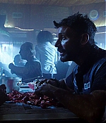 homefront-322.jpg