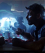 homefront-325.jpg