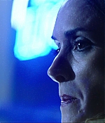homefront-379.jpg