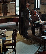 homefront-396.jpg