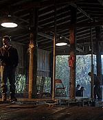 homefront-530.jpg