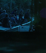 homefront-546.jpg