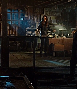 homefront-649.jpg