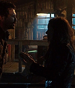 homefront-685.jpg