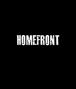 homefront-720.jpg