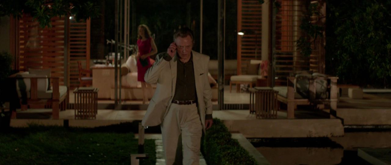 screencaptures-022.jpg