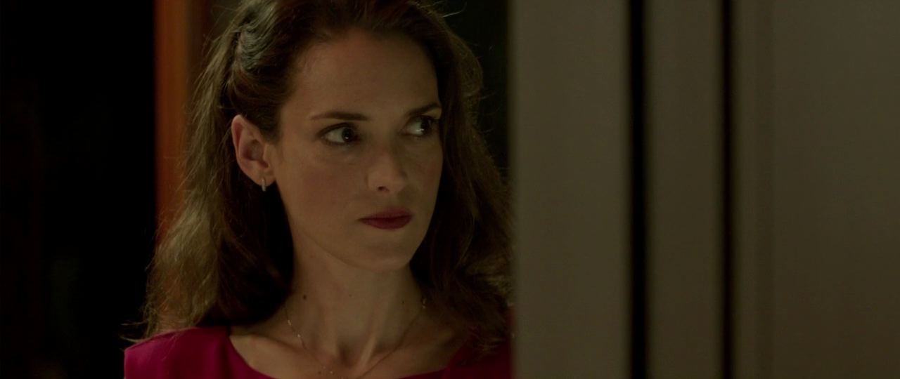 screencaptures-023.jpg