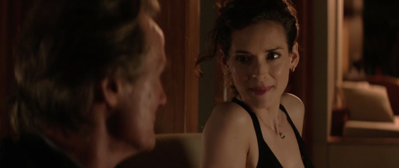 screencaptures-028.jpg