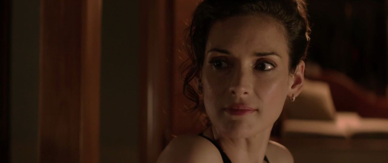 screencaptures-035.jpg