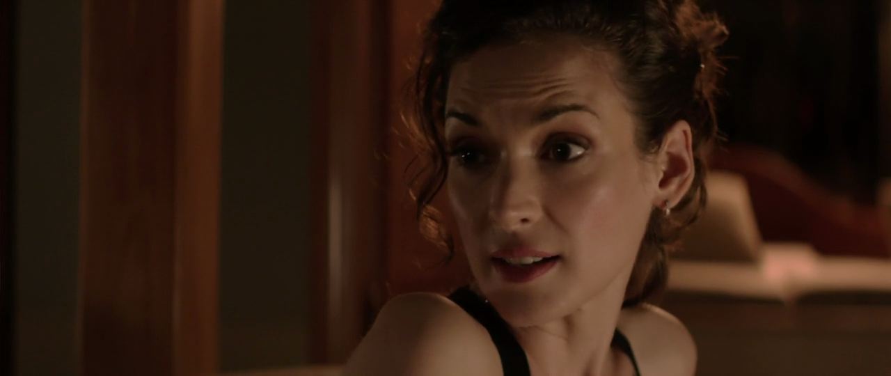 screencaptures-045.jpg