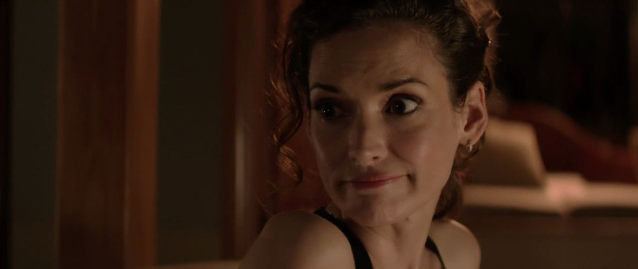 screencaptures-046.jpg