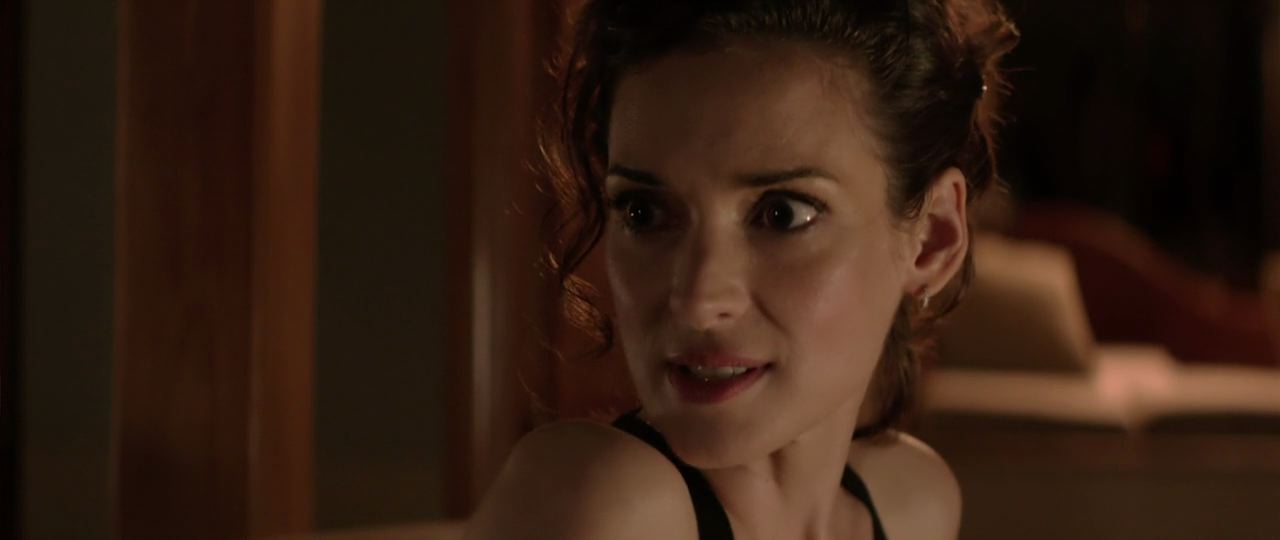 screencaptures-047.jpg