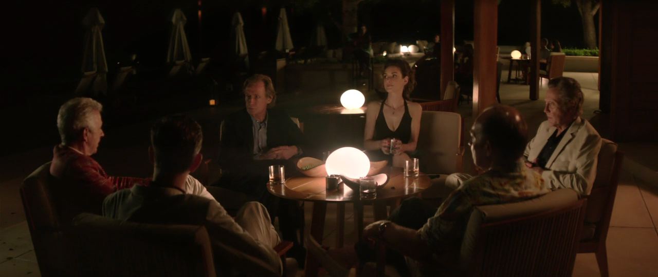 screencaptures-055.jpg